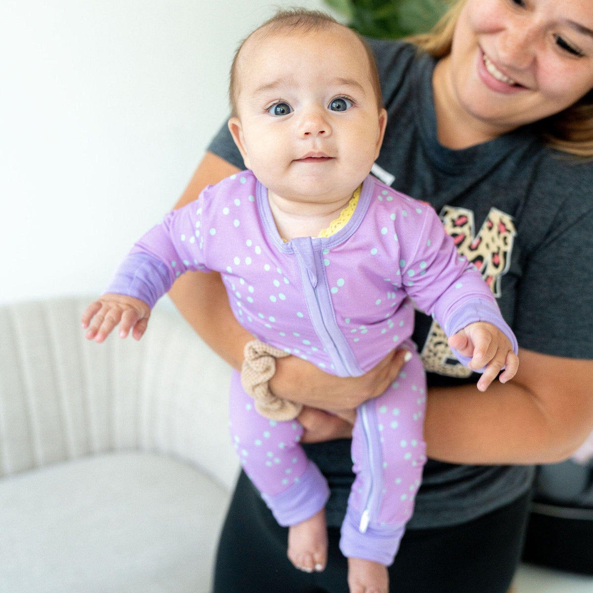 Carter's Baby Girls' One Piece Fleece Pajamas, Cats, Kittens, 24 Months -  Little Dreamers Pajamas