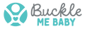 Buckle Me Baby logo