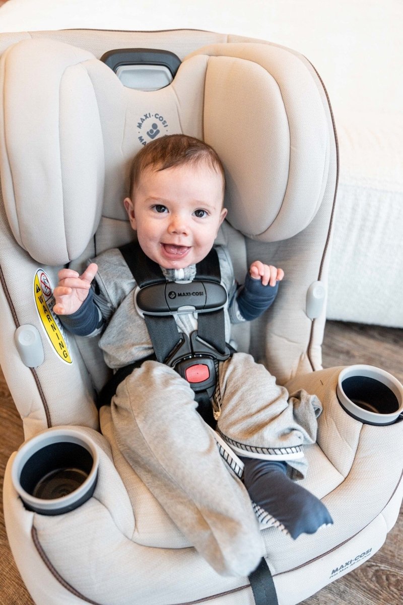 cosi me schlafsack Buckle Me Baby Coats Sleep Sack | Car Seat Blanket