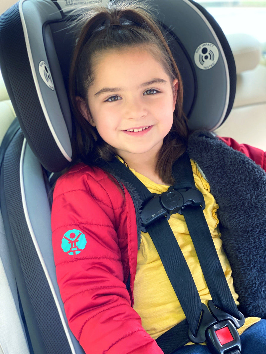 how-much-should-you-spend-to-get-the-best-car-seat-for-your-little-o