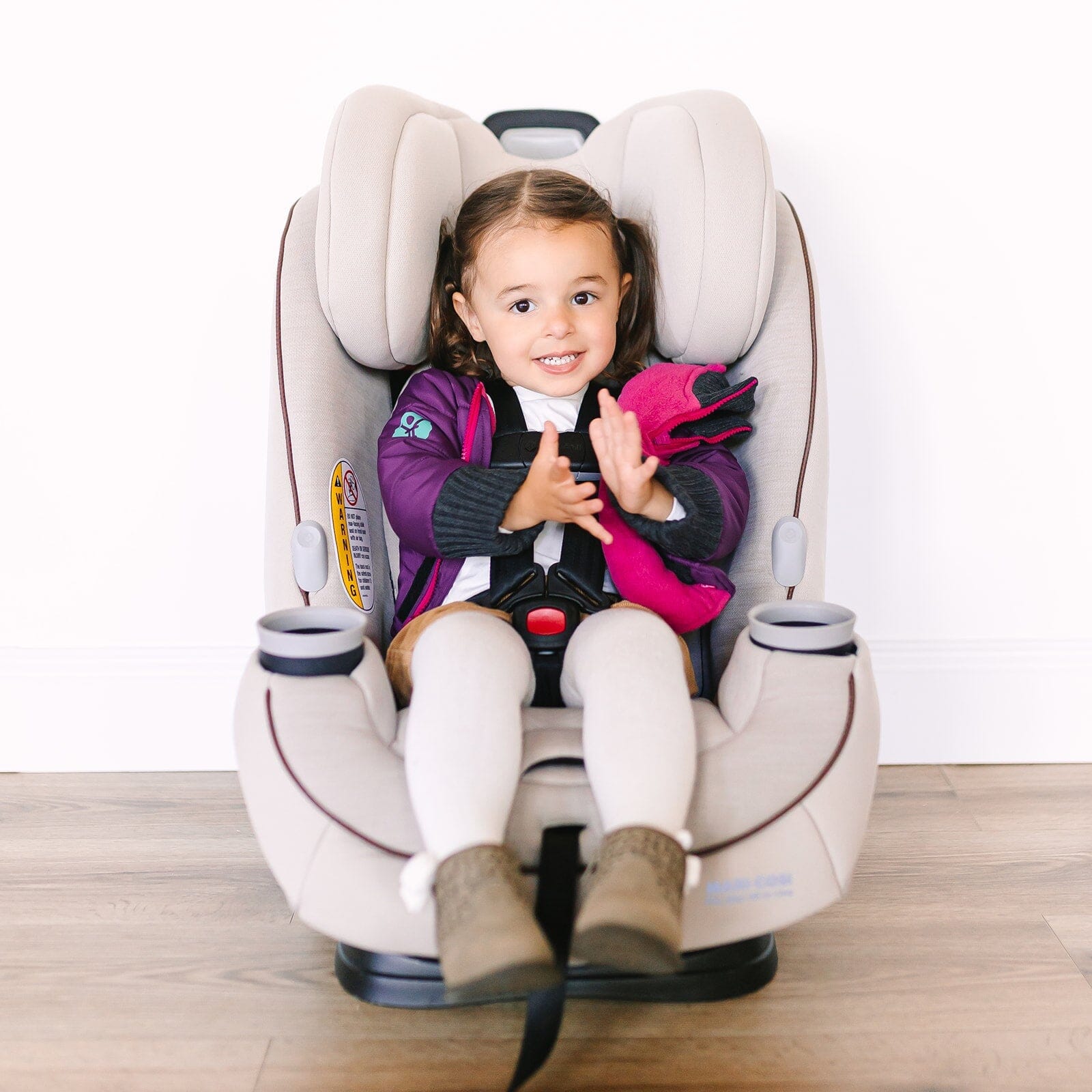 Where To Buy A Reliable Baby Car Seat Online