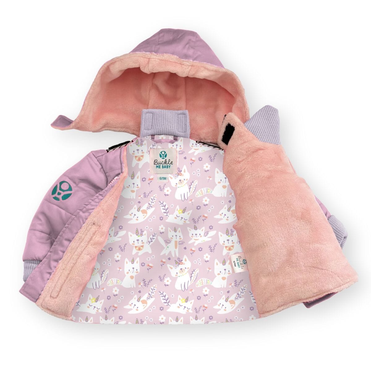 The Car Seat Coat Buyer's Data Guide: What 1,354 Reviews Actually Show