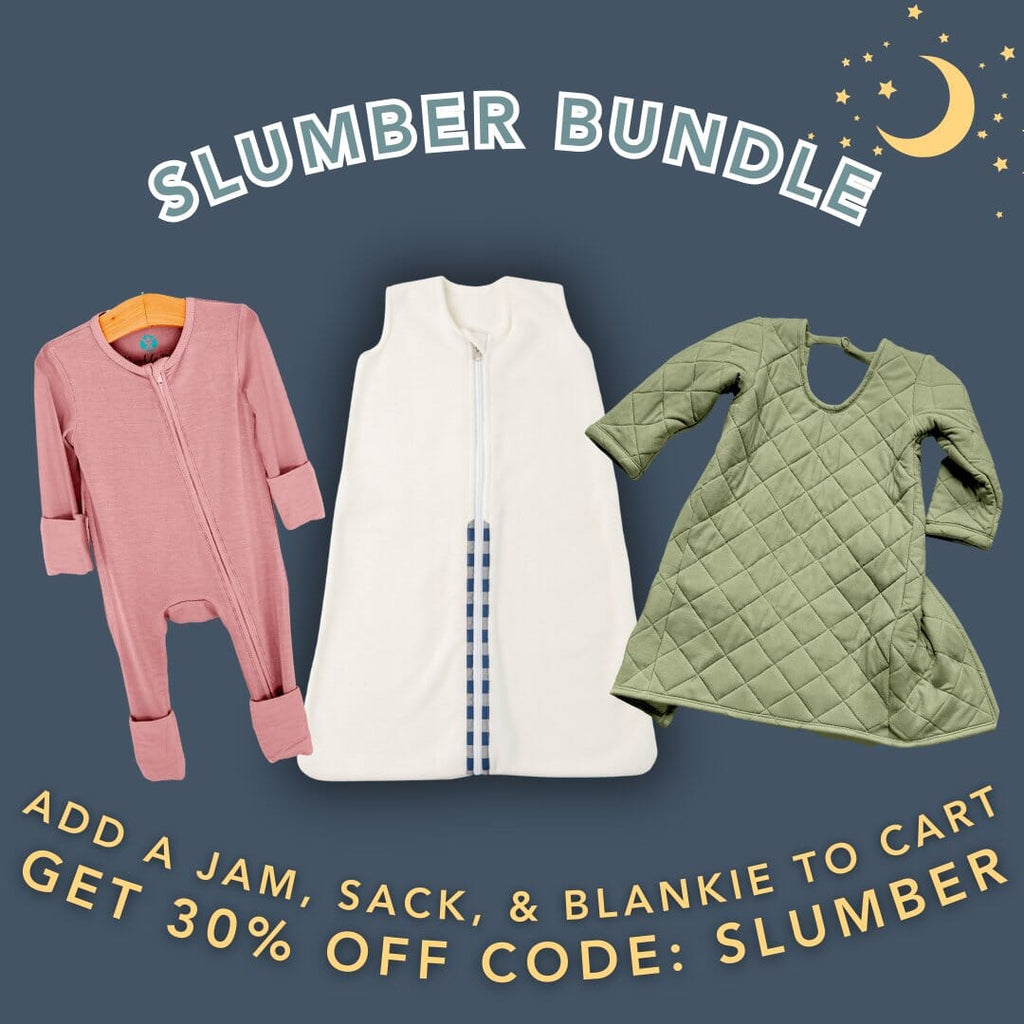 Slumber Bundle