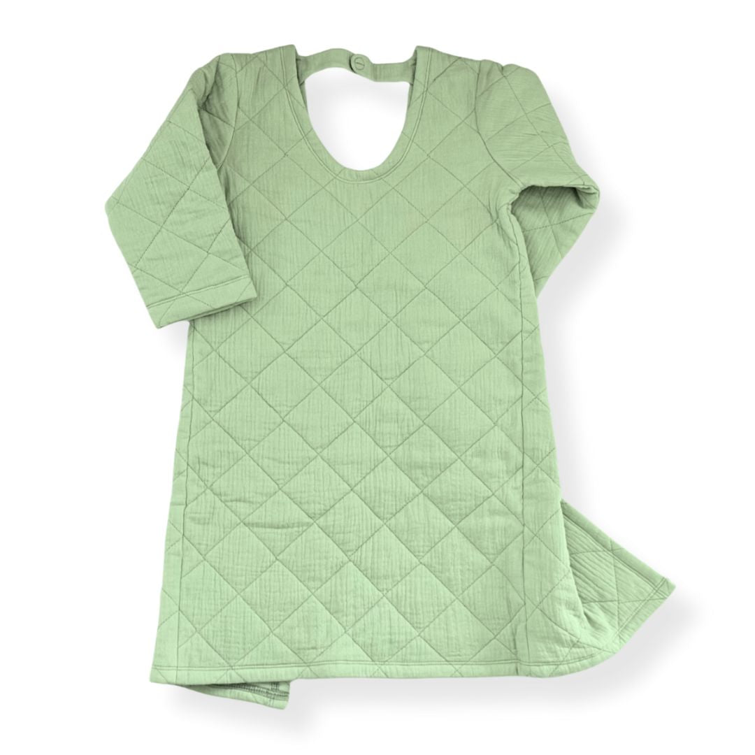 Breezy Muslin Car Seat Blankets | Buckle Me Baby Blankies