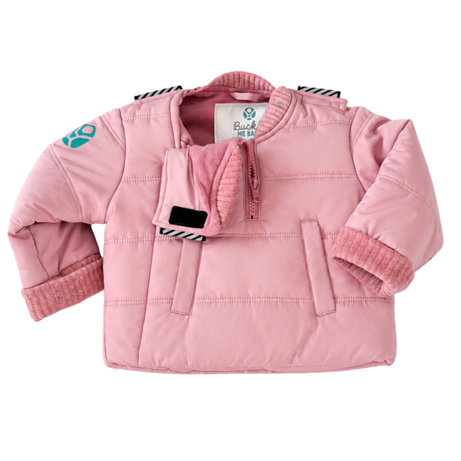 Car Seat Coats
