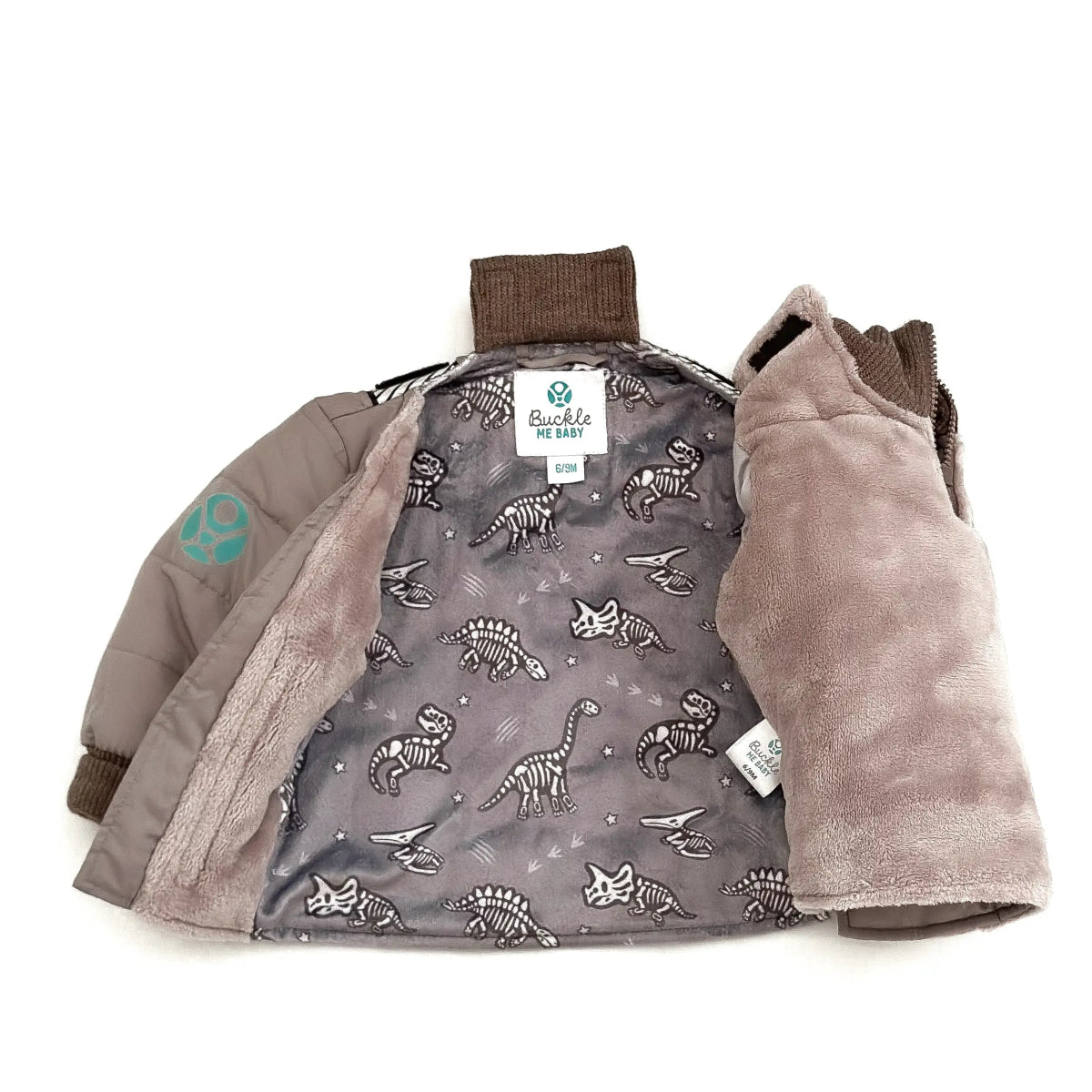 summer infant car seat coat Toastiest Car Seat Coats 24M / Alpacacoat/Red by Buckle Me Baby Coats