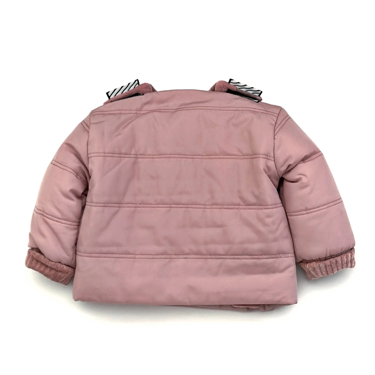 Cotton Candy Crush/Pink