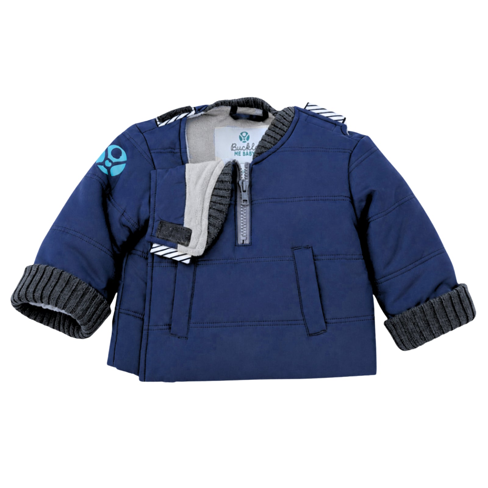 Car Seat Coats
