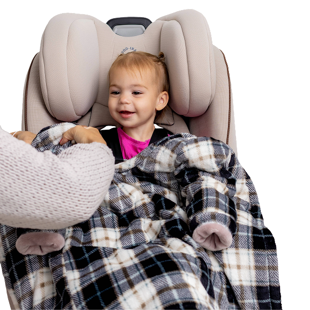 THEY GROW FAST. YOUR SAVINGS CAN TOO.