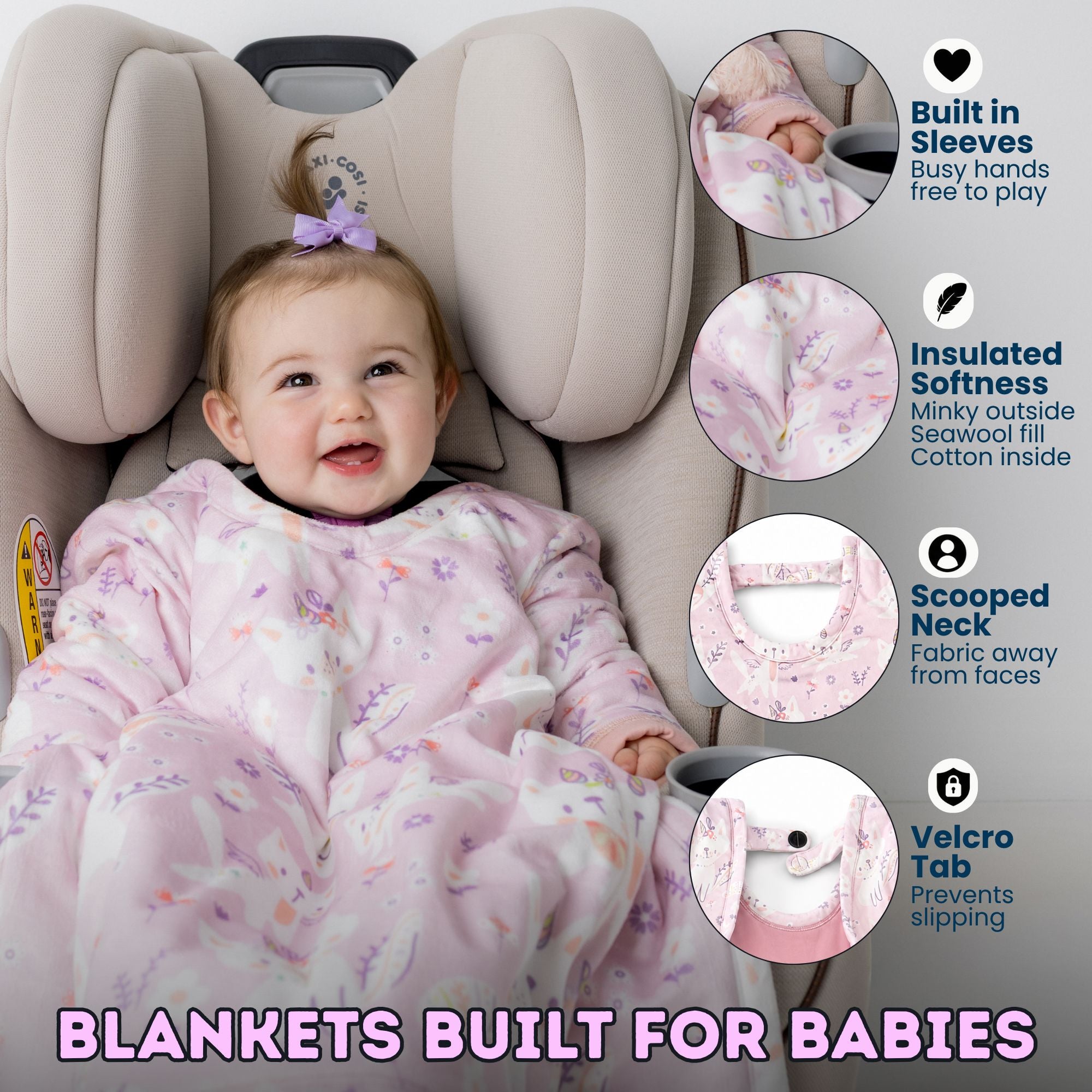 Meow or Never