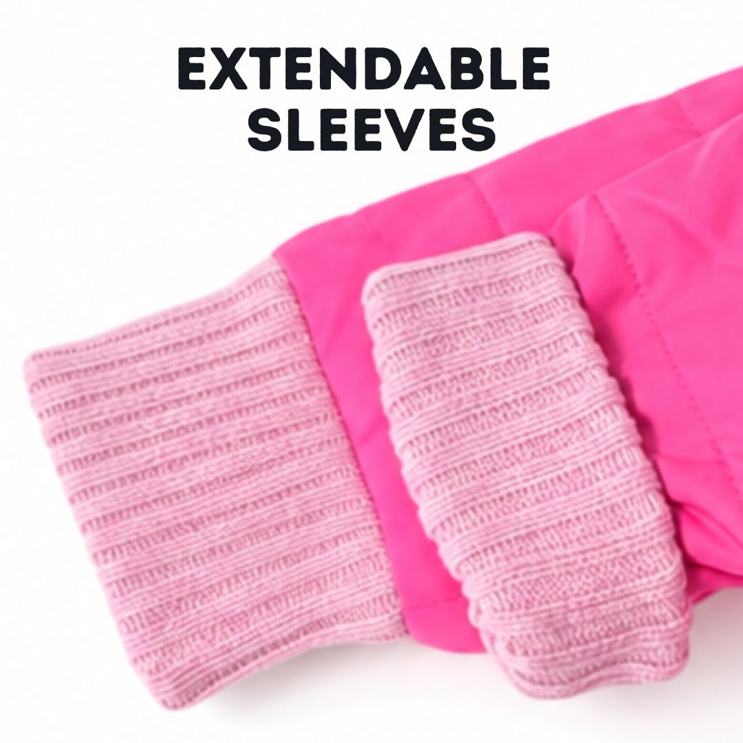 Pink-redible/Pink