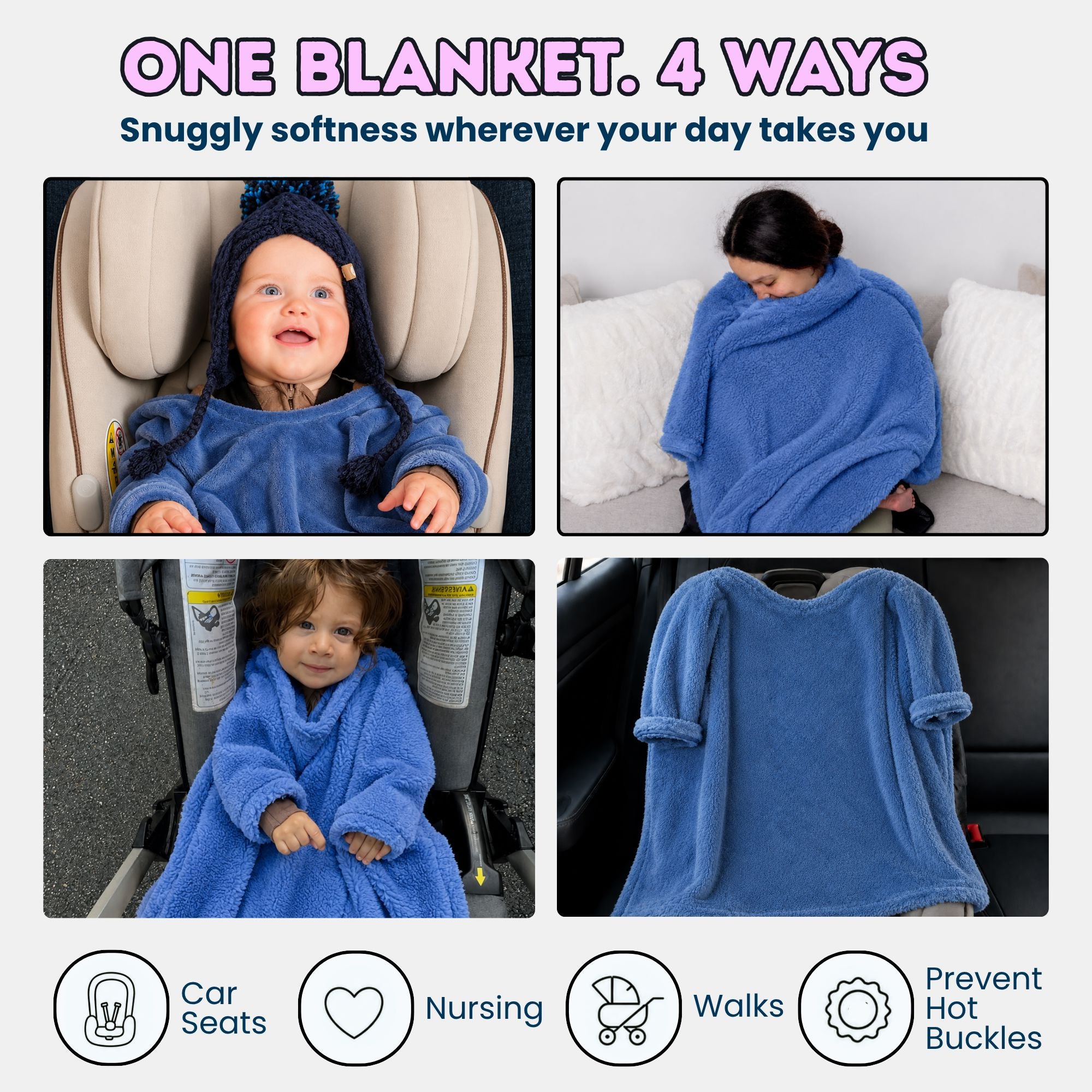 Sky's the Limit