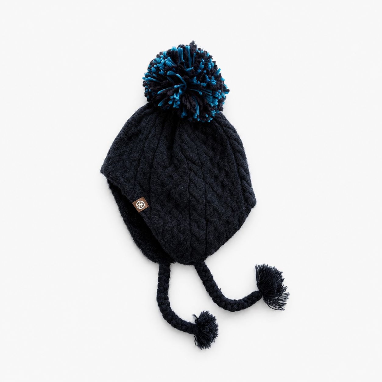 Dash/Navy