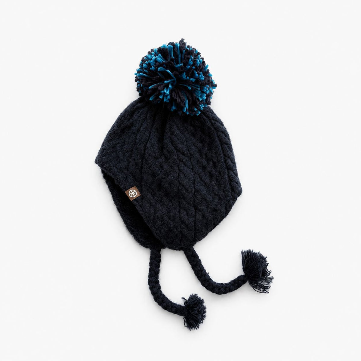 Dash/Navy