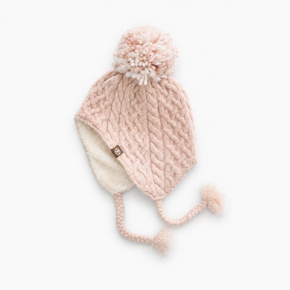 Whisp/Pink