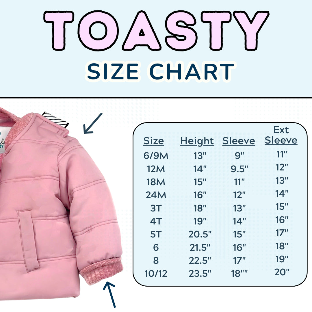 Cotton Candy Crush/Pink