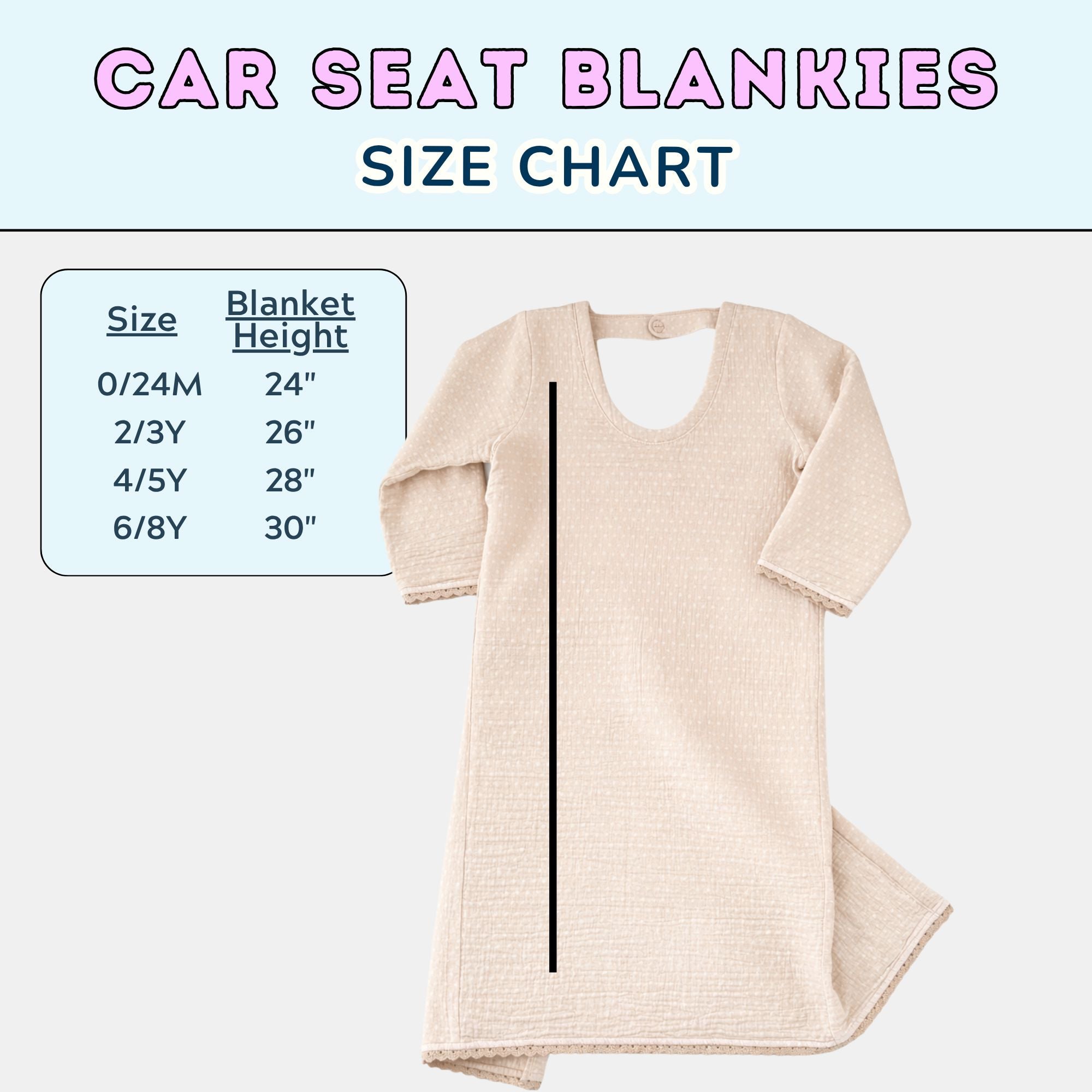 Freckled Fawn
