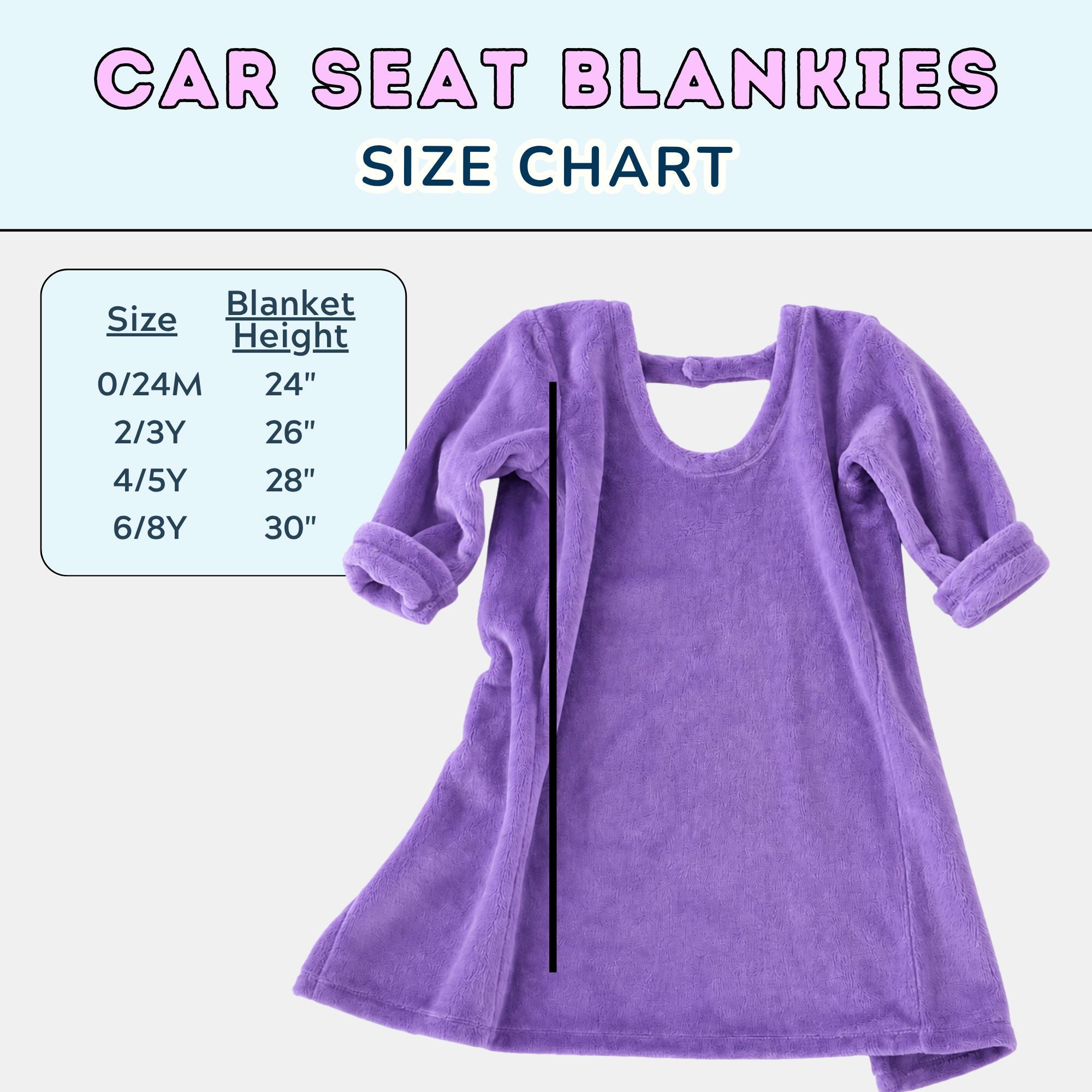 Purple Power