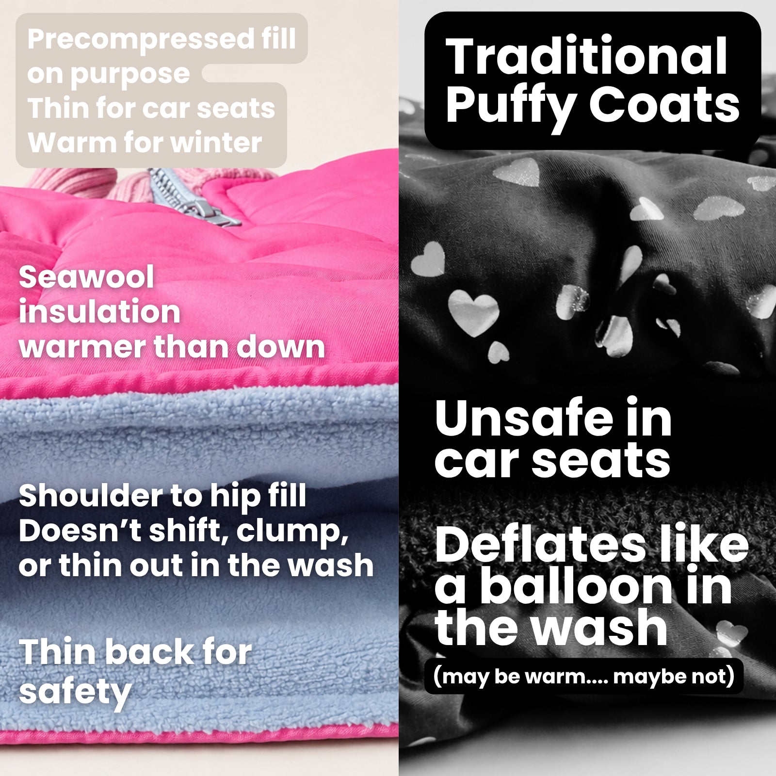 Pink-redible/Pink