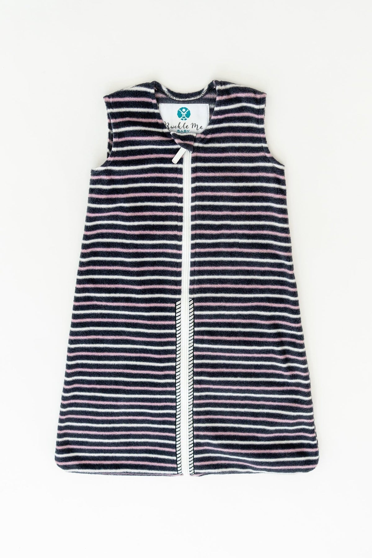 Mauvelous Fleece Sleep Everywhere Sack™