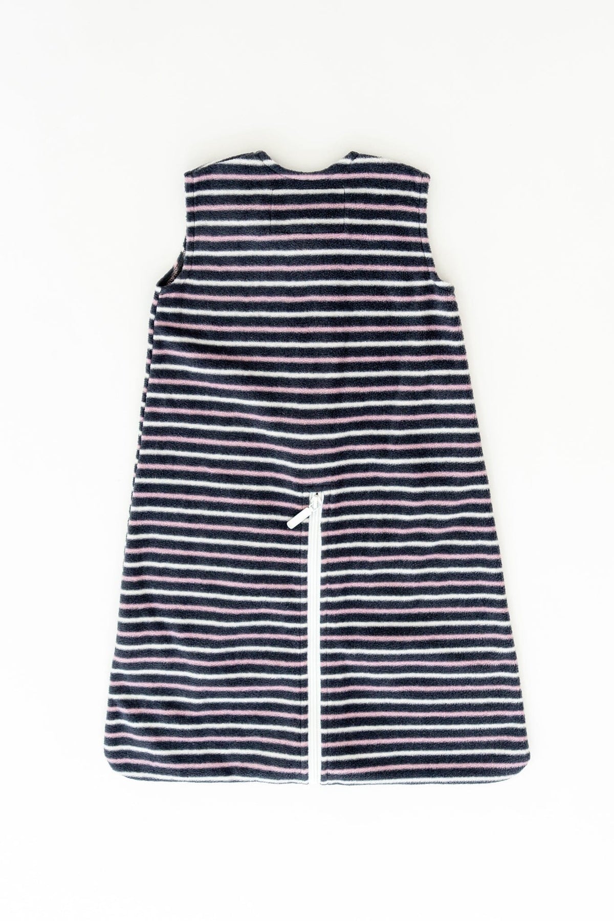 Mauvelous Fleece Sleep Everywhere Sack™