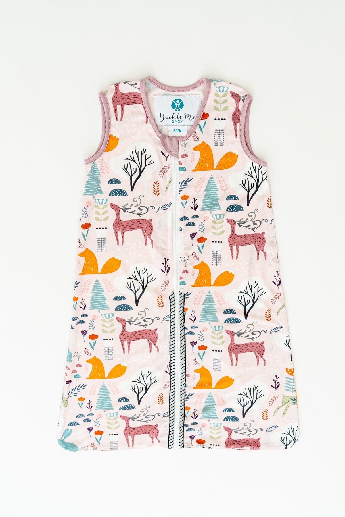 Meadowlark Bamboo Sleep Everywhere Sack™