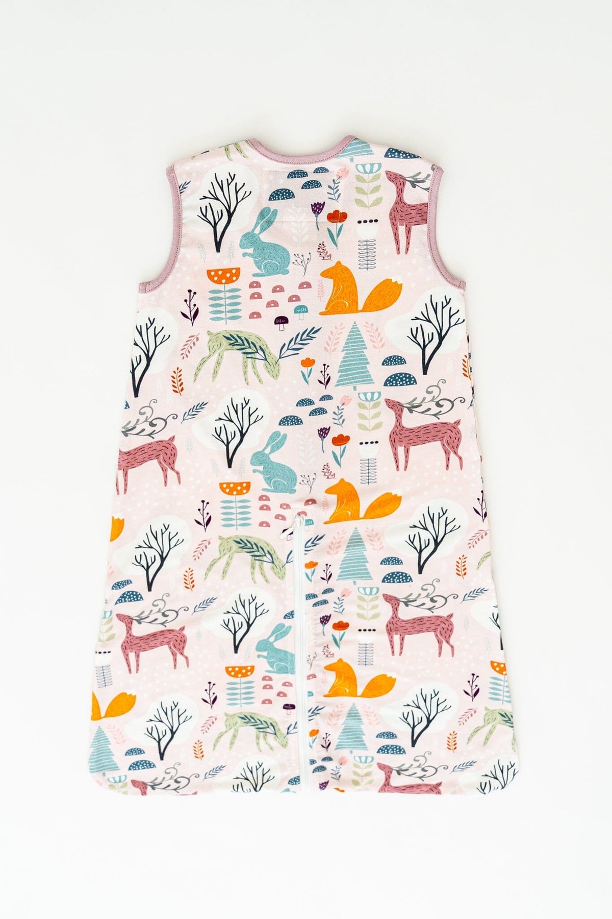 Meadowlark Bamboo Sleep Everywhere Sack™