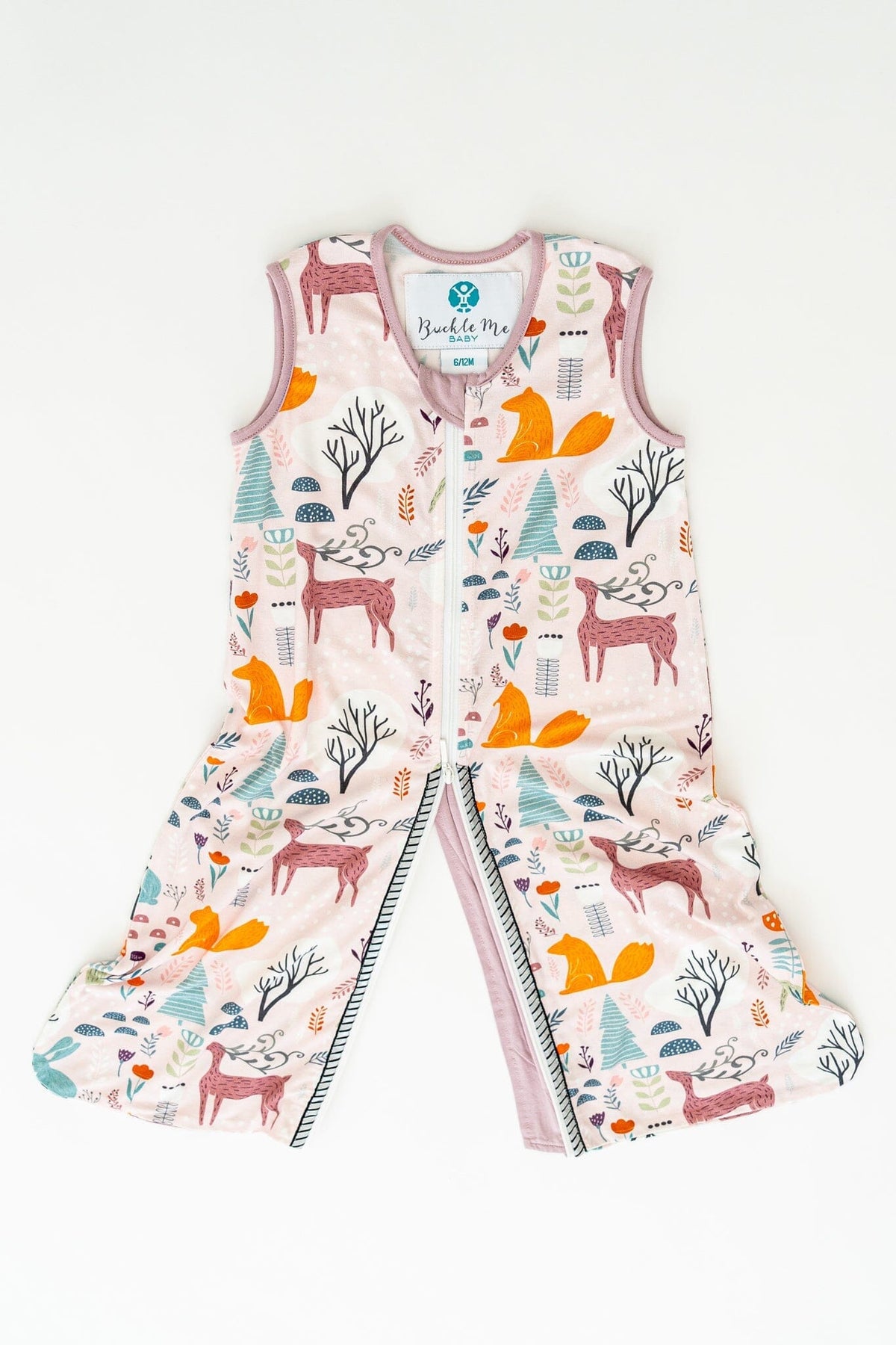Meadowlark Bamboo Sleep Everywhere Sack™
