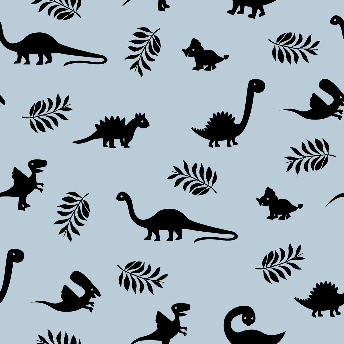 Dinosnooze Jams