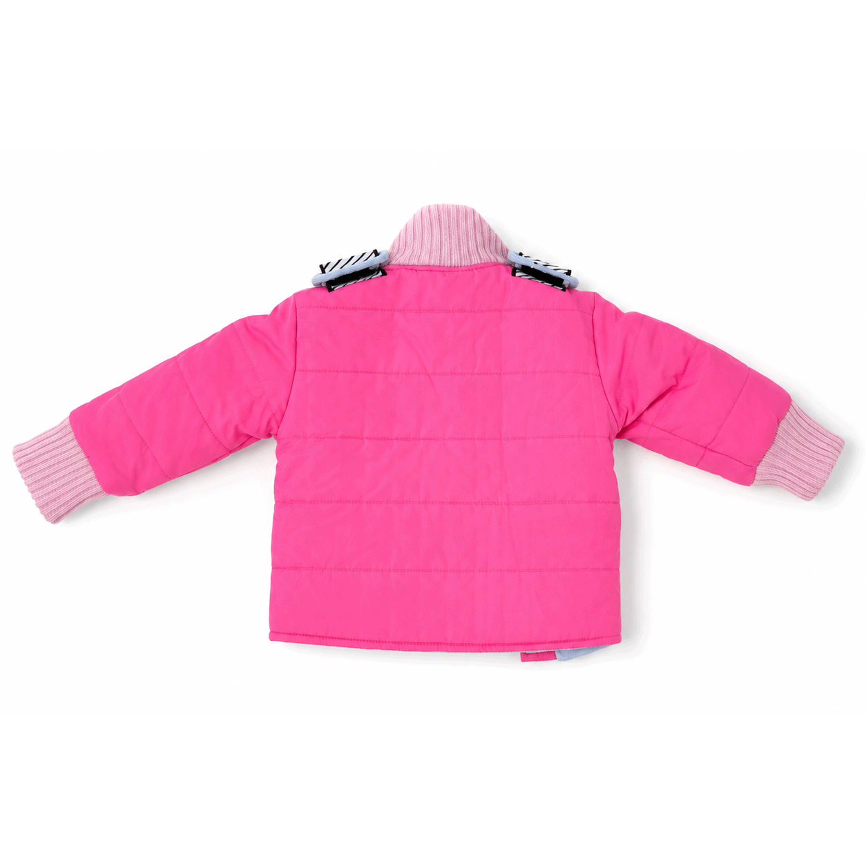 Pink-redible/Pink