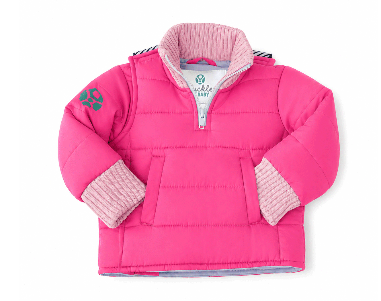 Pink-redible/Pink