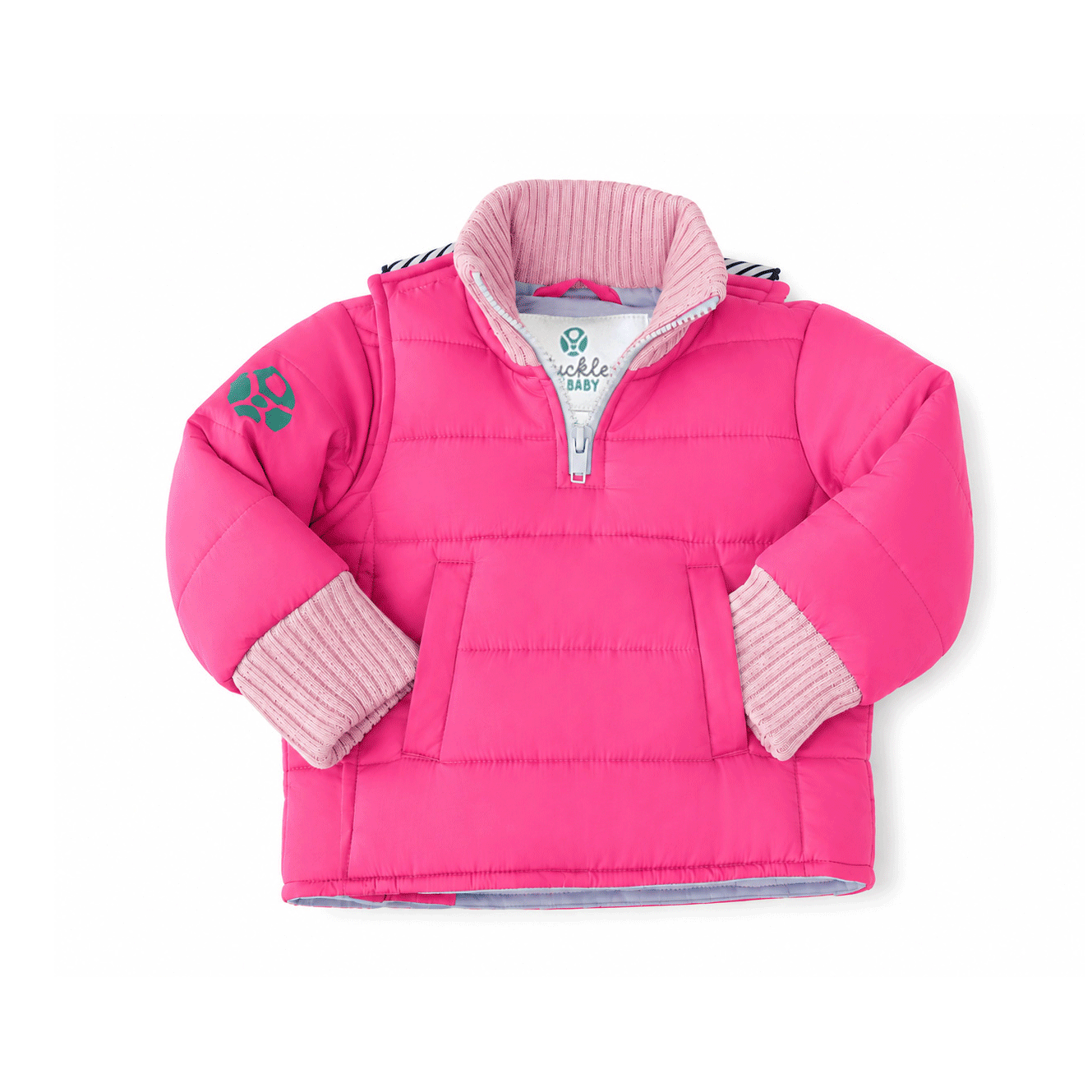 Pink-redible/Pink