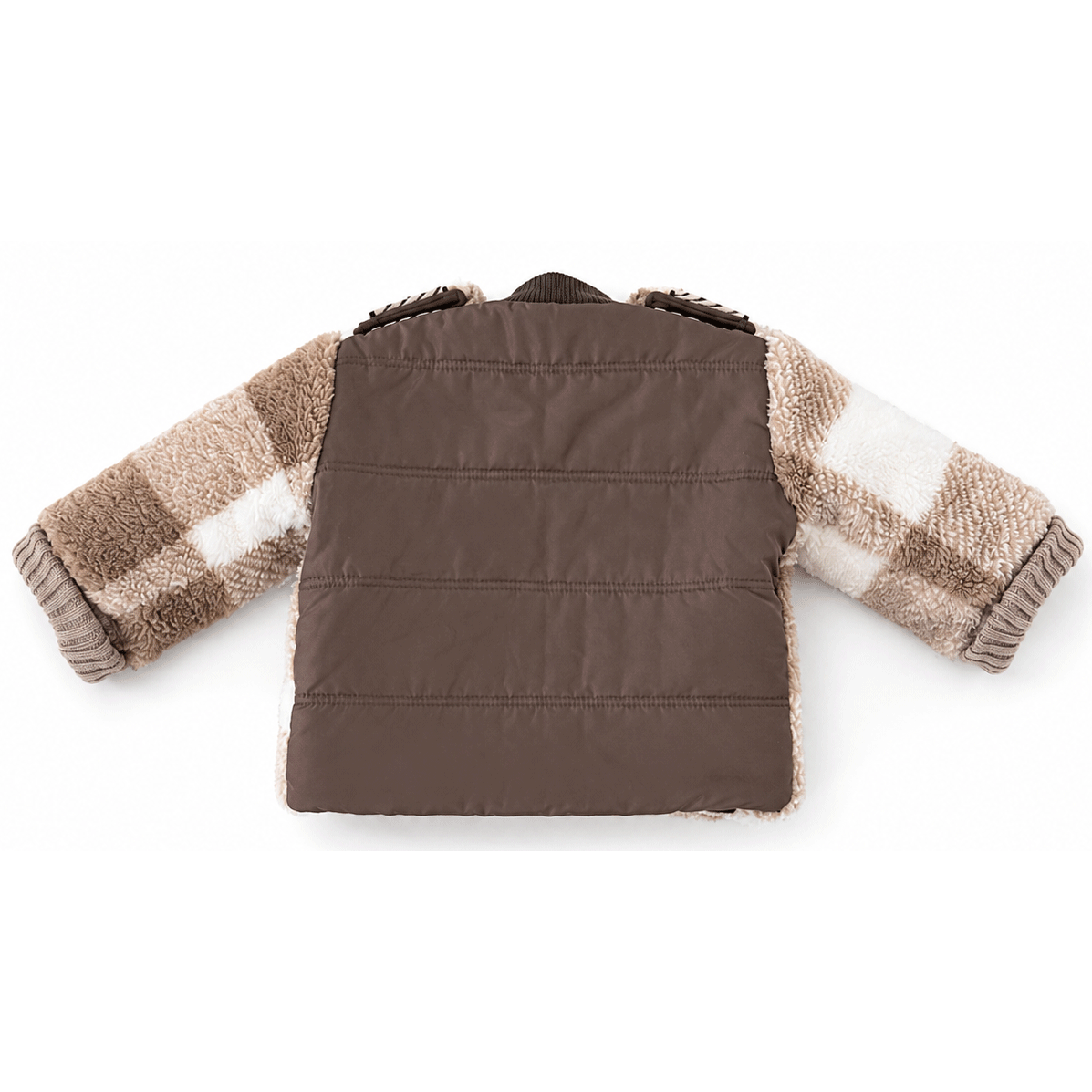 Plaid About You