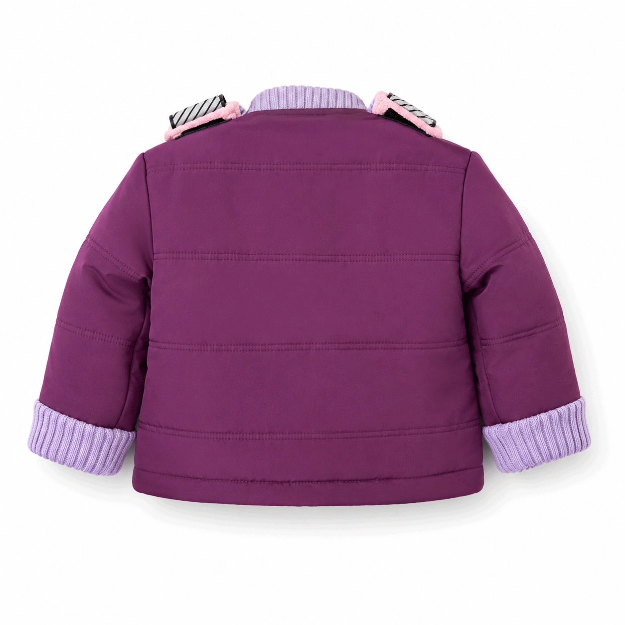 Stardust/Purple