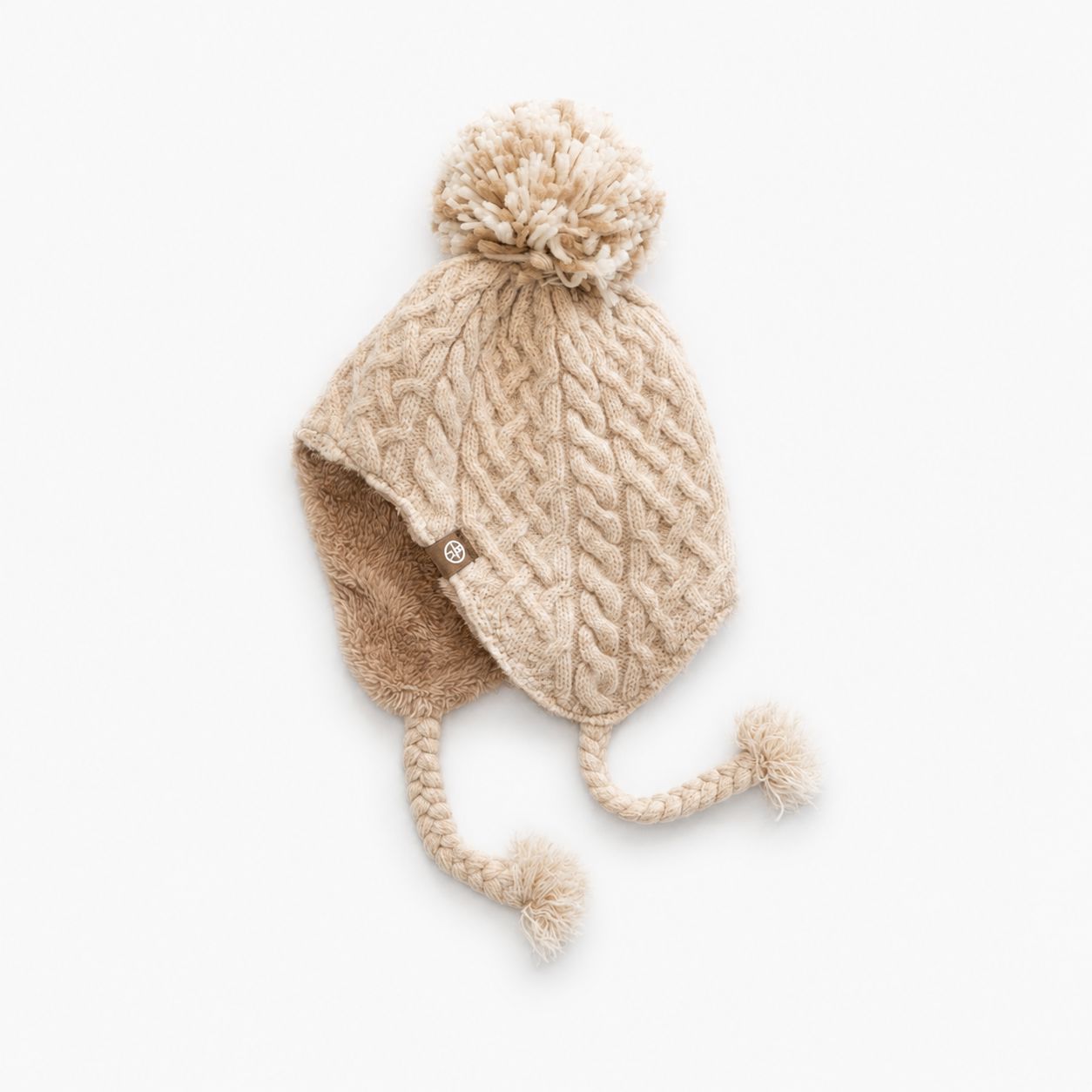 Scoot Hat