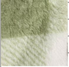 PREORDER Cozy Car Seat Blanket | Buckle Me Baby Blankies