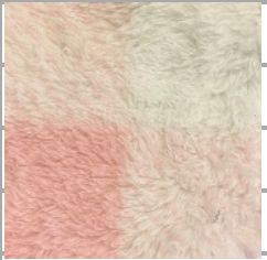 PREORDER Cozy Car Seat Blanket | Buckle Me Baby Blankies