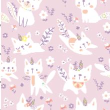 PREORDER Buckle Me Baby Cozier Car Seat Blankie