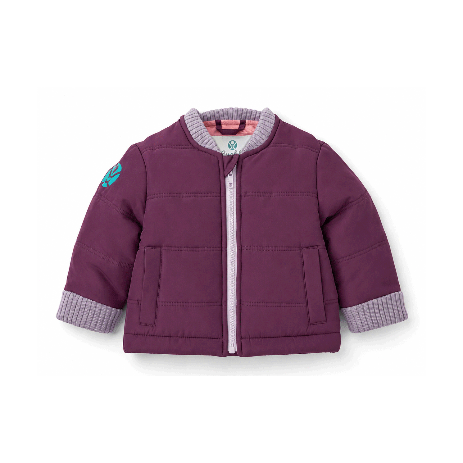 Stardust/Purple
