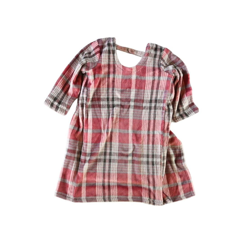 Plaid-itude