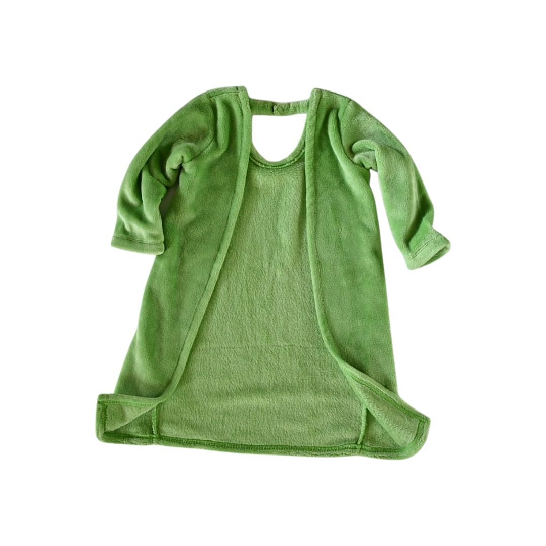 Buckle Me Baby Cozy Car Seat Blankies