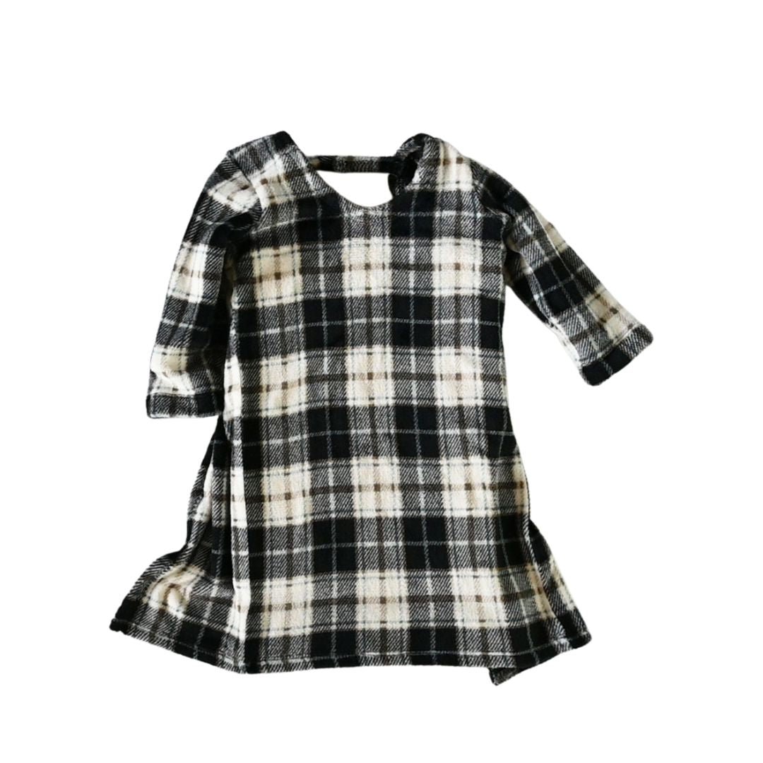 Buckle Me Baby Cozy Car Seat Blankies
