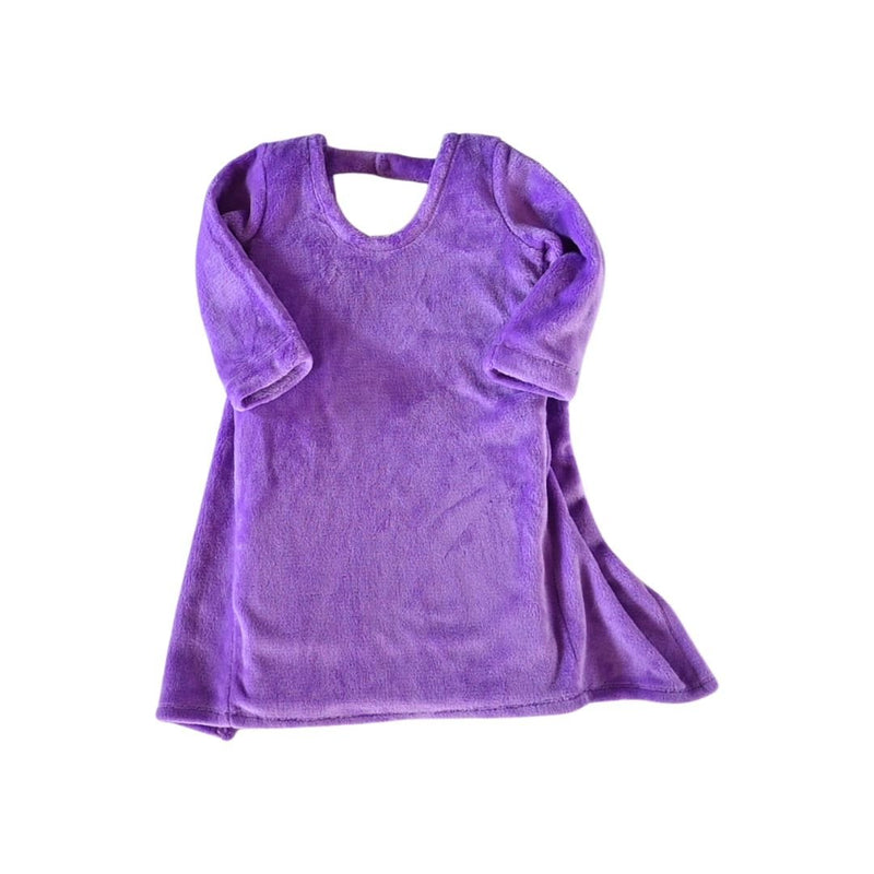 Purple Power