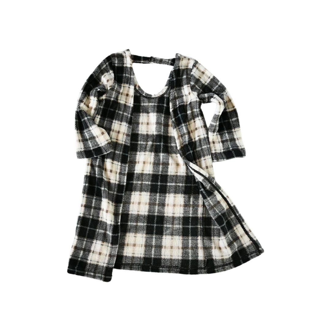 Buckle Me Baby Cozy Car Seat Blankies