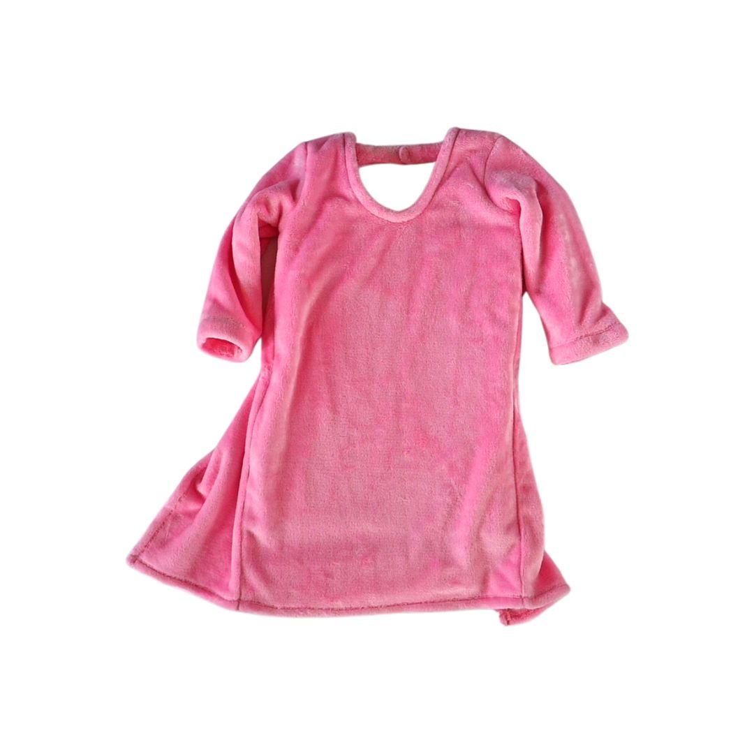 Buckle Me Baby Cozy Car Seat Blankies