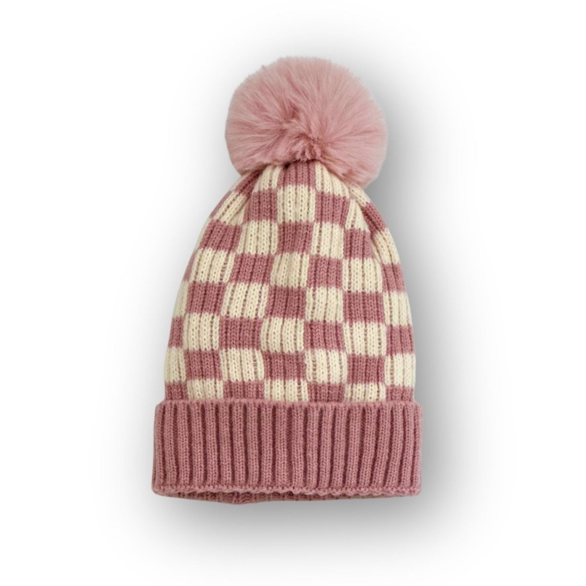 Pixel/Pink