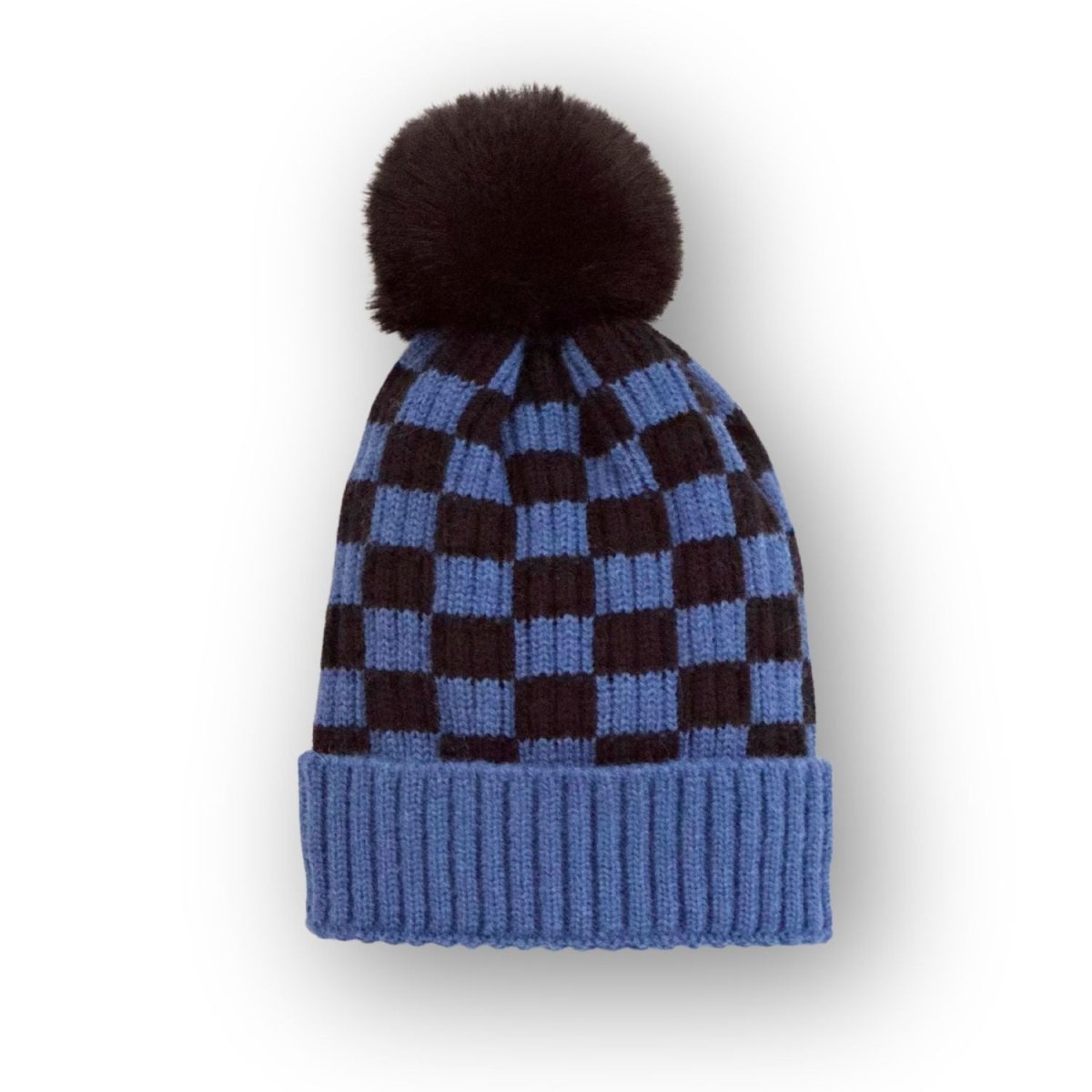 Patch/Blue