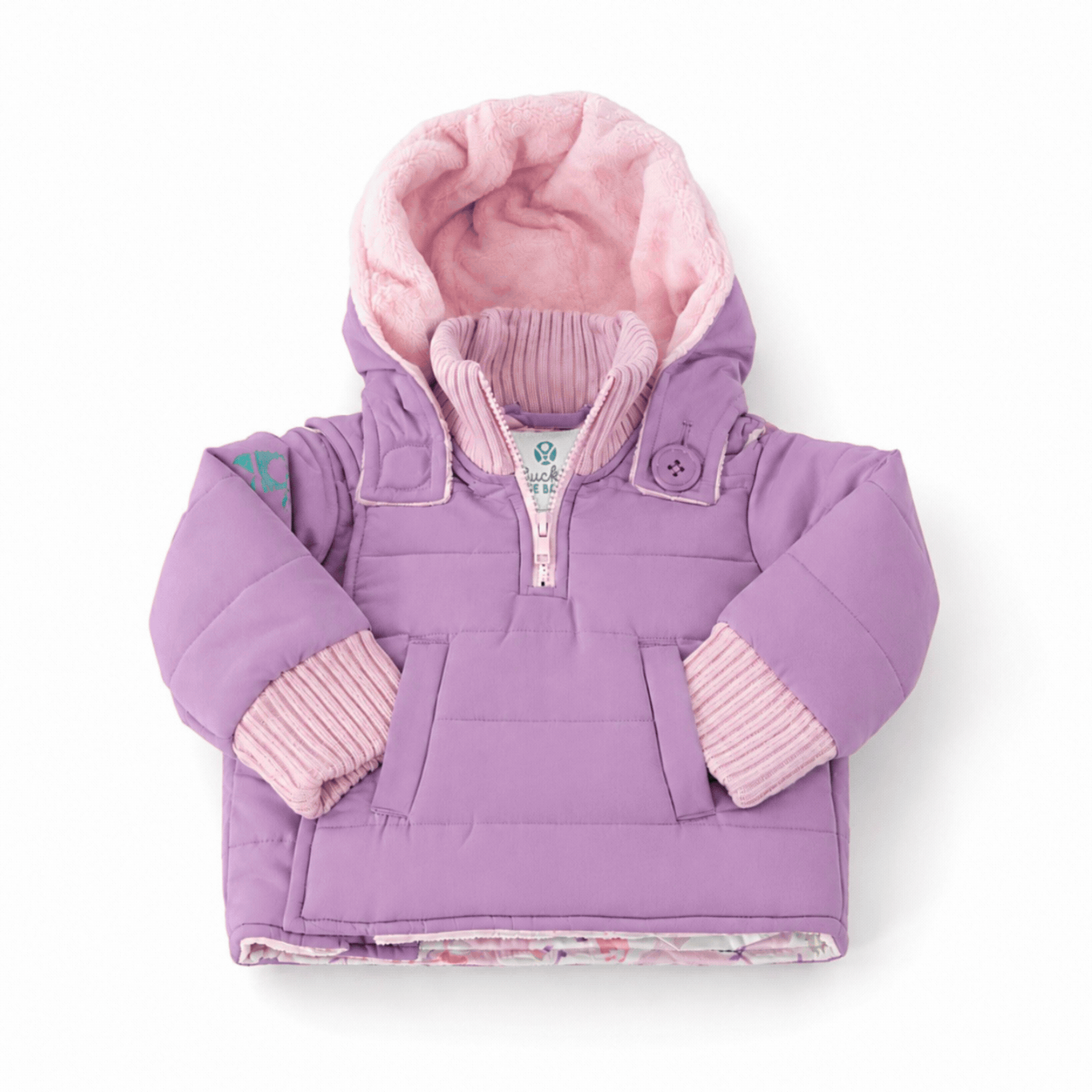 Car Seat Coats