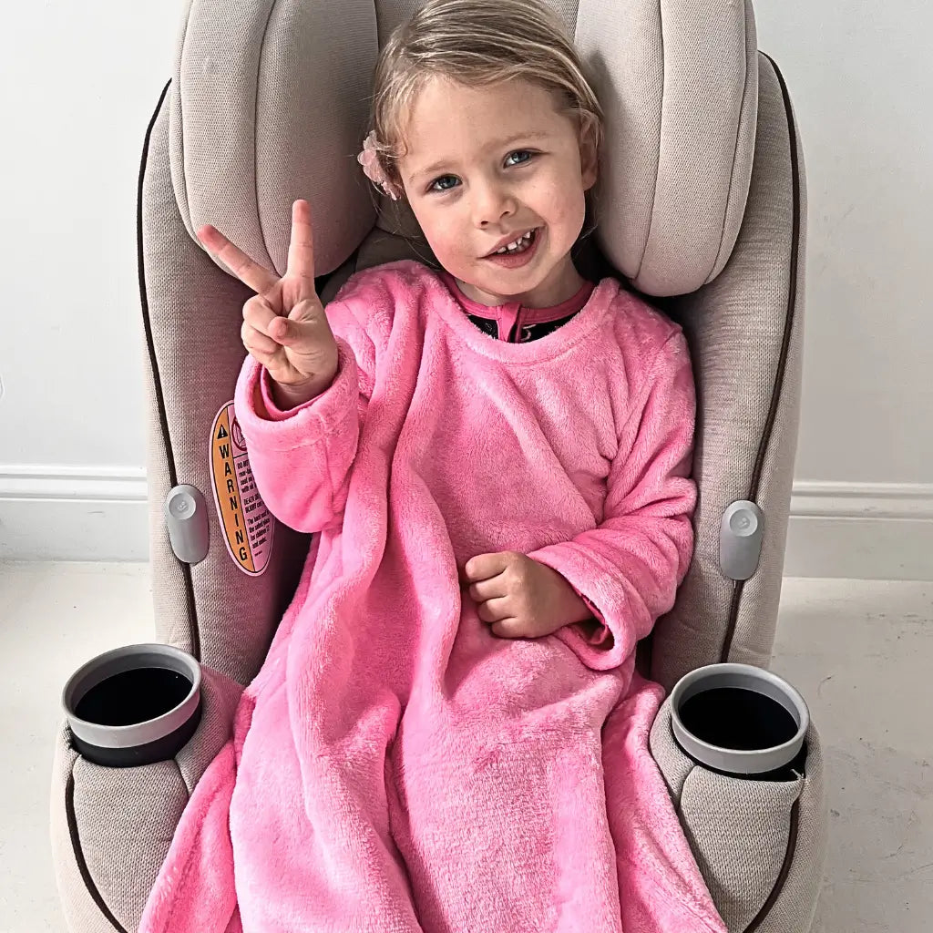 Pop Princess
