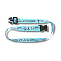 Little Shopping Cart Belt